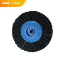 High Quality Of Bristle 4c Polishing Brush,Jewelry Polishing Brush